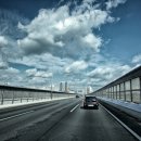 에이스하이테크시티 이미지