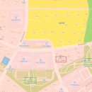 장지체육공원 족구장 이미지