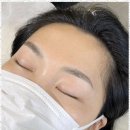 눈썹공간 이미지