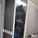 지명자동차공업사 | 신차패키지 넥스가드tt300+아이나비qxd3000+커넥티드프로 + 지테크닉 exo 유리막코팅 디테일한 시공후기