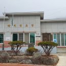 하리 경로당 이미지