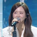 성리 장한별 다음 기사 티브이데일리 이미지