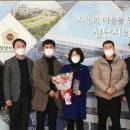 하대원공설시장 인근 이미지