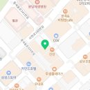 사임당 성남분당 이미지