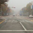 부수지공원 이미지