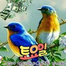 건강천국 - 남양주시 | 건강천국