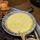 봉림축산 이미지