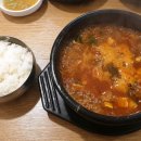 대학동-14 이미지