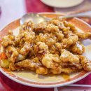 대신종합카서비스 이미지