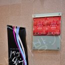 김중선 | 서선영 심규연 테너 최원희 바리톤 최은석 피아노 정태양 예술의전당 IBK챔버홀 5열 13번 시야 후기