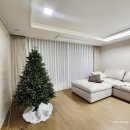 더샵 명지퍼스트월드3단지 이미지