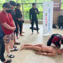 의정부시 스포츠센터 이미지