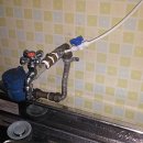 용호프라자 이미지