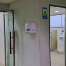 양남시장 화장실 이미지