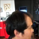 남성헤어전문점M