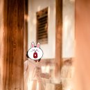 비연스튜디오 이미지