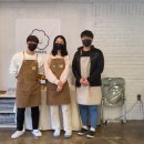 몽실커피 이미지