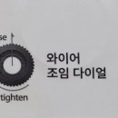 휴먼자숨 이미지