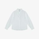 베스띠벨리 카카오 검색결과