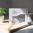 코끼리리빙 식기세척기세제 올인원 1박스 30매입 5,990원 이미지