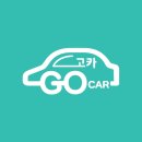 이마트24 엑스포정문점 이미지