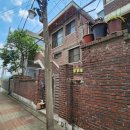 성동1길 이미지