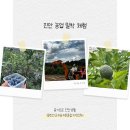 홍천군농업기술센터미생물센터 | 진안귀농귀촌 슬기로운 진안생활 진안 농업 밀착 체험 후기