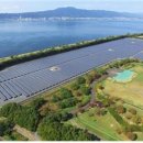 현이태양광발전소 이미지