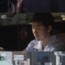 태호바이오 이미지