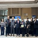 보타니칼아트 이미지