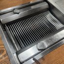 이조참숯갈비 이미지