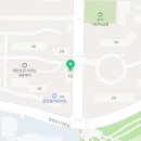 CU 수완포유점 이미지