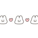 수홍상사 이미지