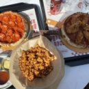 보라네민박 이미지