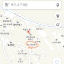 미녀국수월정 Daum카페