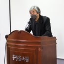 공영써비스 이미지