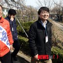 계상초교 이미지