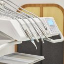 배곧치과의원 이미지