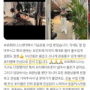 로이휘트니스 이미지