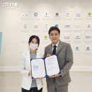 애터미퍼스트클래스센터