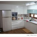 사곡3구 이미지