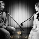 최백호 박주원 콘서트 이미지