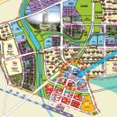 이지수공인중개사사무소 이미지