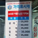 [부산/수영]민락동횟집 광안역 횟집 광안리횟집추천...회포장 신선한 회가 있는 <울타리상회> 다녀온 후기