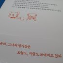 넥서스 BOOKS