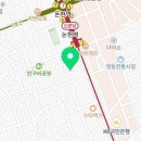 강남대로 525-7 이미지