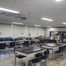 정화여자고등학교 이미지