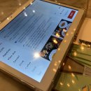 디라이프 이미지