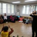 후암경로당 이미지