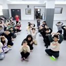 인성품태권도장 이미지